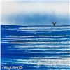 Image 3 : Fluke by Wyland Original