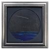 Image 1 : Hawaii Night Star by Wyland Original