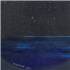 Image 2 : Hawaii Night Star by Wyland Original