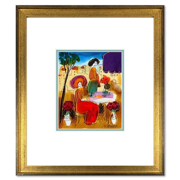 Untitled by Leider Original