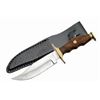 Image 1 : SZCO 1.5" BEST DEFENSE KNIFE