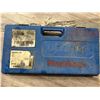 Image 2 : UPONOR WIRSBO MODEL Q6295075 HAND EXPANDER TOOL KIT 1/2 INCH, 3/4 INCH, 1 INCH MRSP $836