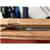 Image 2 : 10 MAKITA 14 INCH ABRASIVE CUTOFF BLADES