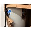 Image 2 : BRADFORD WHITE GAS HOT WATER HEATER-NEW IN BOX RG2PBV75H6M 75 GALLON