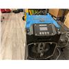 Image 2 : PHOENIX DRYMAX BLE DEHUMIDIFIER MODEL 4038550 (MSRP $2900)