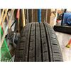 Image 2 : 4X KUMHO SOLUS KH16 M+S 225/65R17 APPROX 60%