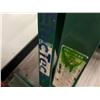 Image 2 : 2 GREENLEE TELESCOPING ADJUSTABLE REEL STAND, CAPACITY 3750 POUNDS, MAXIMUM HEIGHT 54"