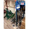 Image 2 : POWERFIST 1 TON CHAIN HOIST
