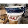 Image 8 : PALLET OF ASST ITEMS: 4 CONTAINERS OF ELASTOCOL STICK QUICK DRY PRIMER FOR ADHESIVE MEMBRANES,