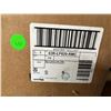 Image 2 : 2 X 200 AMP, 8-SPACE, 8-CIRCUIT OUTDOOR LOAD CENTER