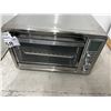 Image 1 : HAMILTON BEACH TOASTER OVEN