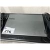 Image 2 : LENOVO THINKBOOK 15 G2 ITL INTEL CORE I5 IRIS XE NO OS