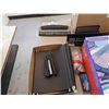 Image 2 : GROUP LOT OF OFFICE SUPPLIES,