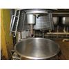 Image 11 : Anvil Food Machine MIX9130 Commercial Mixer (Works See Video)