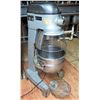 Image 1 : Anvil Food Machine MIX9130 Commercial Mixer (Works See Video)