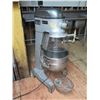 Image 2 : Anvil Food Machine MIX9130 Commercial Mixer (Works See Video)