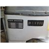 Image 3 : Anvil Food Machine MIX9130 Commercial Mixer (Works See Video)