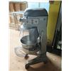 Image 5 : Anvil Food Machine MIX9130 Commercial Mixer (Works See Video)