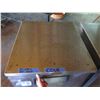 Image 4 : Qty 2 True TUC-27F Undercounter Freezers (works - gets cold)