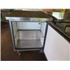 Image 5 : Qty 2 True TUC-27F Undercounter Freezers (works - gets cold)