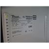 Image 7 : Qty 2 True TUC-27F Undercounter Freezers (works - gets cold)