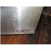 Image 9 : Qty 2 True TUC-27F Undercounter Freezers (works - gets cold)