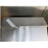 Image 3 : Hoshizaki America CRMR27-8 Worktop Refrigerator (works - gets cold)