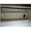 Image 9 : Hoshizaki America CRMR27-8 Worktop Refrigerator (works - gets cold)