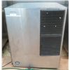 Image 1 : Hoshizaki America KM-900MAH Ice Maker (untested)