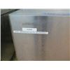 Image 2 : Hoshizaki America KM-900MAH Ice Maker (untested)