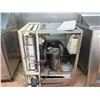 Image 3 : Hoshizaki America KM-900MAH Ice Maker (untested)