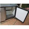 Image 15 : True TSSU-72-18 Undercounter 3-Section Refrigerator w/ Prep Table Top (works - gets cold)