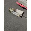 Image 12 : Hobart Commercial Deli Meat Slicer Powers on See Video (cart not included)