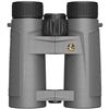 Image 1 : LEU BX-4 PRO GUIDE HD 10X42 SHADOW GRAY