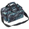 Image 1 : BD DELUXE SERENITY RANGE BAG W/ STRAP