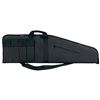 Image 1 : BD TACTICAL EXTREME 48" BLK BLK TRIM