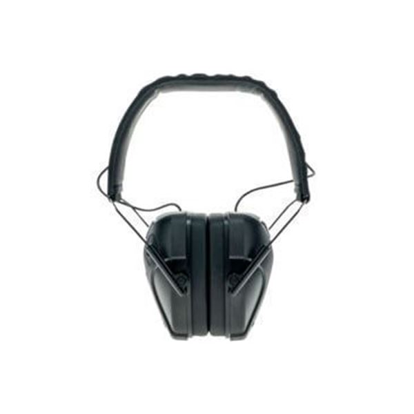 CALDWELL E-MAX PRO BT LITHIUM