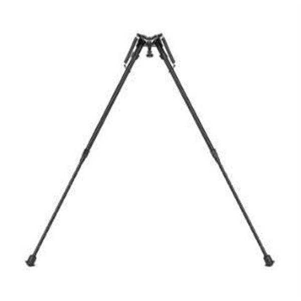 CALDWELL XLA BIPOD FIXED 13-23"