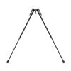 Image 1 : CALDWELL XLA BIPOD FIXED 13-23"