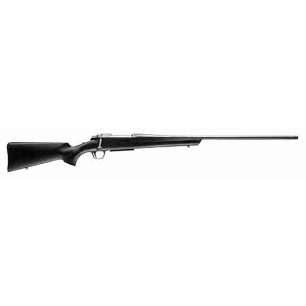 BROWNING AB3 COMPOSITE STALKER .300WM 26" MATTE BLACK/SYN