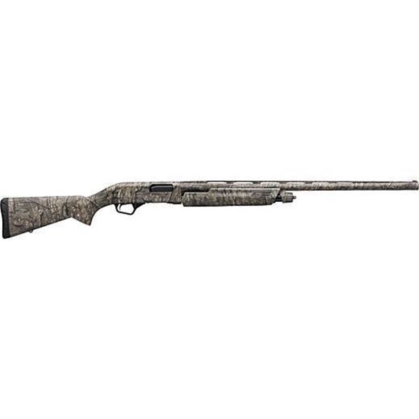 WINCHESTER SXP WATERFOWL 12GA 3.5" 26" REALTREE TIMBER