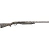 Image 1 : WINCHESTER SXP WATERFOWL 12GA 3.5" 26" REALTREE TIMBER