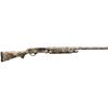 Image 1 : WINCHESTER SXP WATERFOWL 12GA 3.5" 26" TRUE TIMBER PRAIRIE