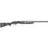 Image 1 : WINCHESTER SXP HYBRID 12GA 3.5" 28"VR TT-MIDNIGHT/GRAY