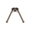 Image 1 : MAGPUL MOE BIPOD FDE