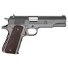 Image 1 : SPR 1911-A1 45ACP 5" MIL SPEC PARKERIZED 7RD