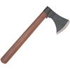 SZCO 12.5" THROWING TOMAHAWK AXE