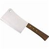 SZCO 12" CLASSIC CLEAVER