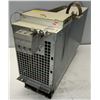 Image 2 : Siemens #6SN1124-1AA00-0EA1 SIMODRIVE LT-Modul Ext. 160A