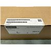 Image 2 : (2) New Factory Sealed Siemens #6FB1211-5GA10-7AT2 GAL ATE500E Relays Control Unit CNTE-0001N